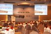 Hữu Liên Á Châu tổ chức sự kiện giới thiệu sản phẩm mới - Ống Thép hàn dày